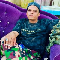 TikTok Account - https://p16-sg.tiktokcdn.com/tos-alisg-avt-0068/c4c0198a2929c29019123404bcdb033f~tplv-tiktokx-cropcenter:200:200.jpeg