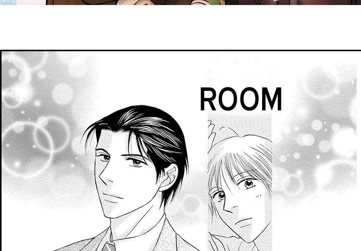 Daddy's Boyfriend - episode 3 - 2