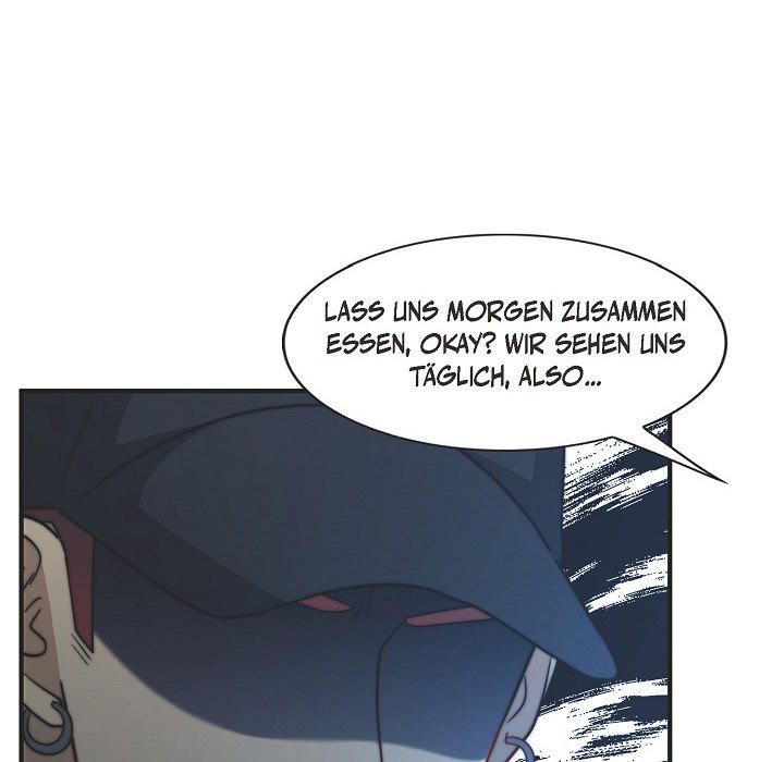 Die geheime Liebe des Omega K - episode 38 - 122