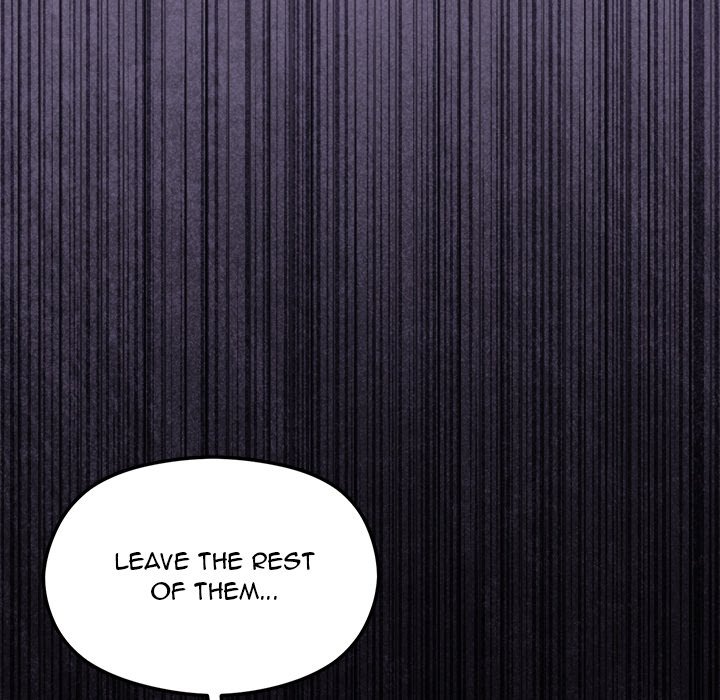 From Weakling to Nemesis - episode 20 - 170
