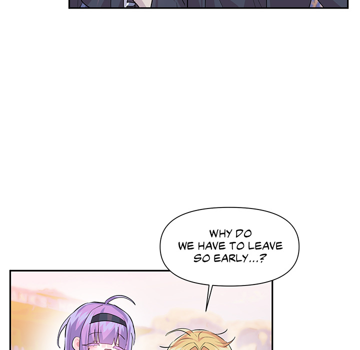 Log in to Lust-a-land - episode 32 - 89