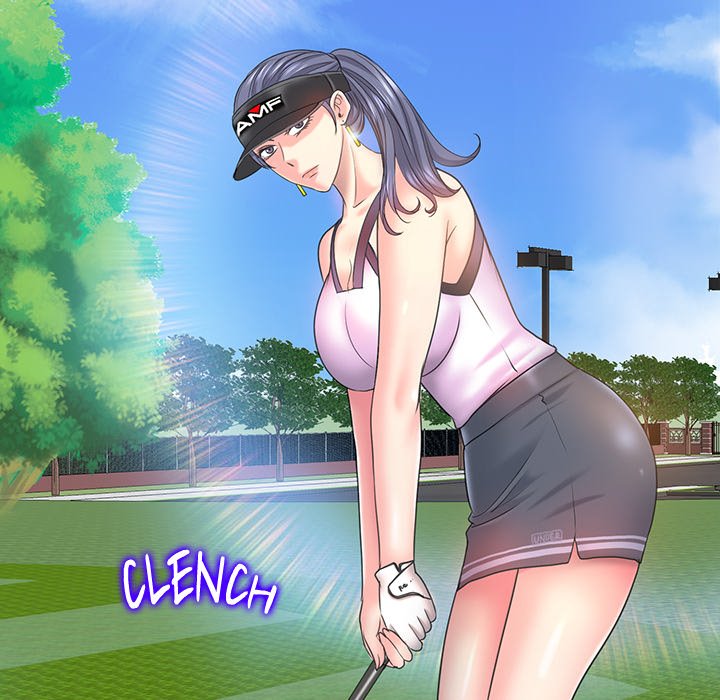 Hole in One - episode 13 - 19