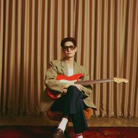 TikTok Account - https://p16-sg.tiktokcdn.com/tos-alisg-avt-0068/c4c25be7f8dfb70318a770272921c1dd~tplv-tiktokx-cropcenter:200:200.jpeg