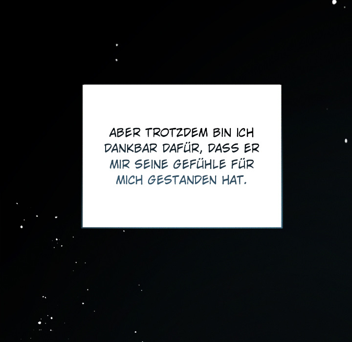 Wiedersehen mit Mila - episode 10 - 179