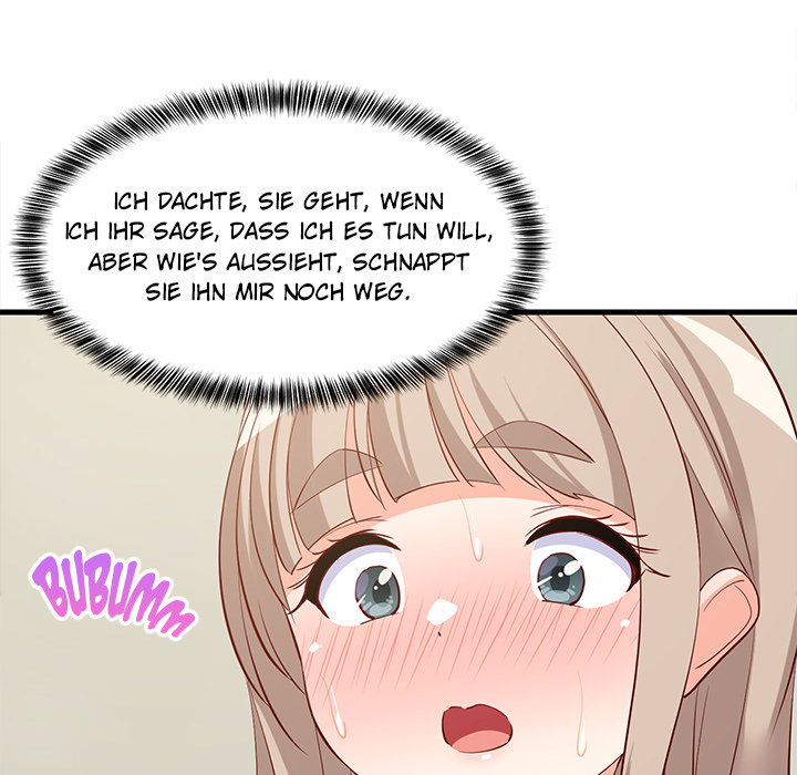 Hoch die Noten - episode 49 - 130