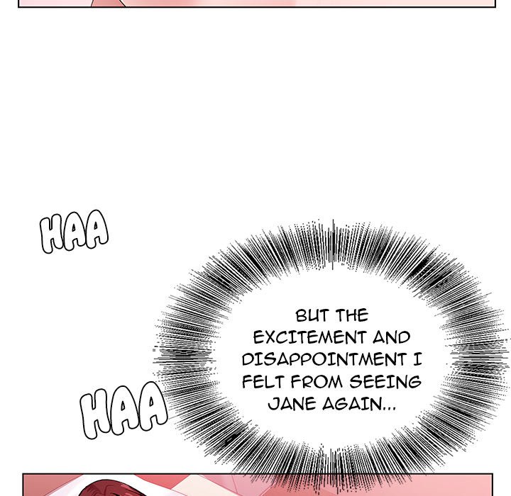 Divine Hands - episode 4 - 12