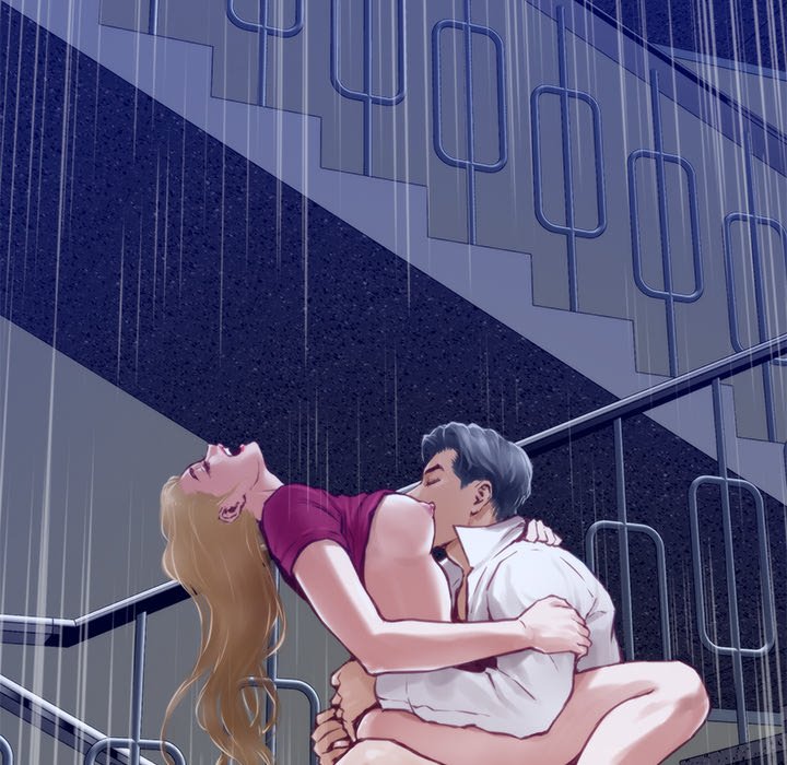 God of Ecstasy - episode 1 - 130