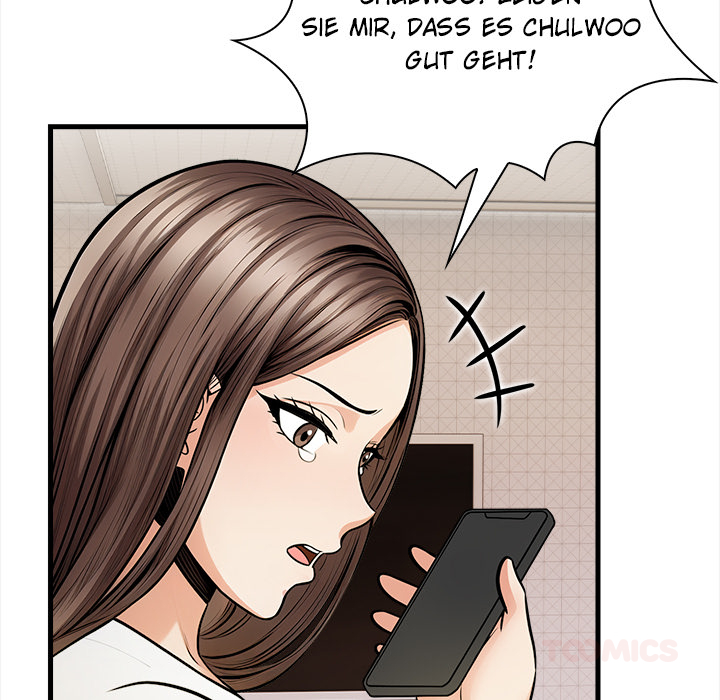 Mission - episode 9 - 137