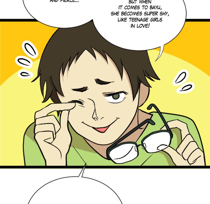 Fan Service! - episode 9 - 55