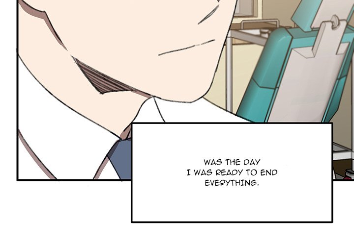 My BL Tales - episode 16 - 3