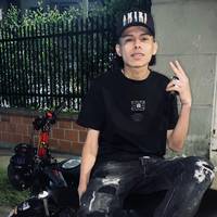 TikTok Account - https://p16-sg.tiktokcdn.com/tos-alisg-avt-0068/c4c3521965e90eb447495b90962ce0df~tplv-tiktokx-cropcenter-q:200:200:q70.jpg