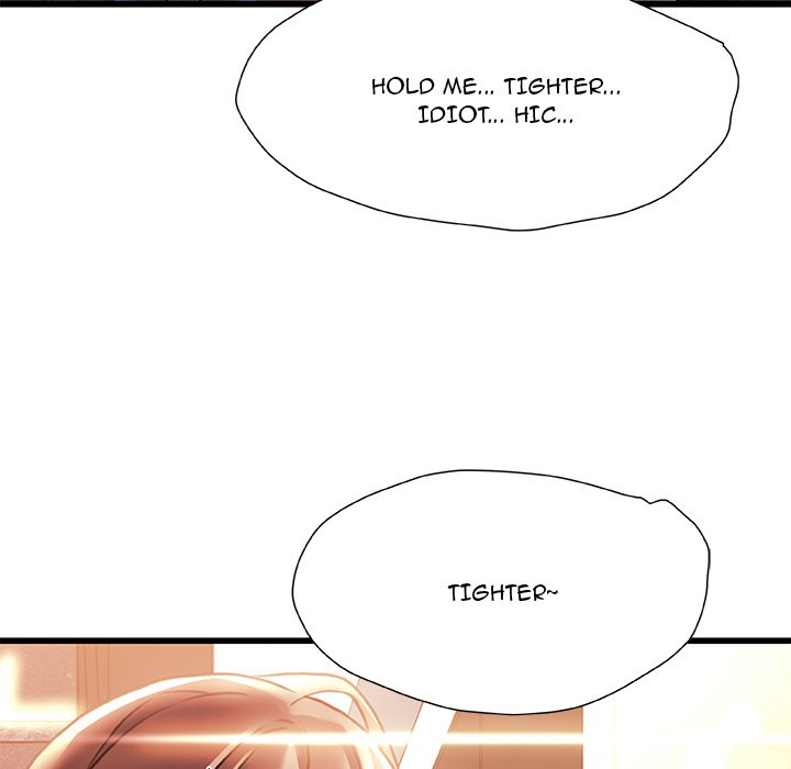 Achilles Heel - episode 2 - 102
