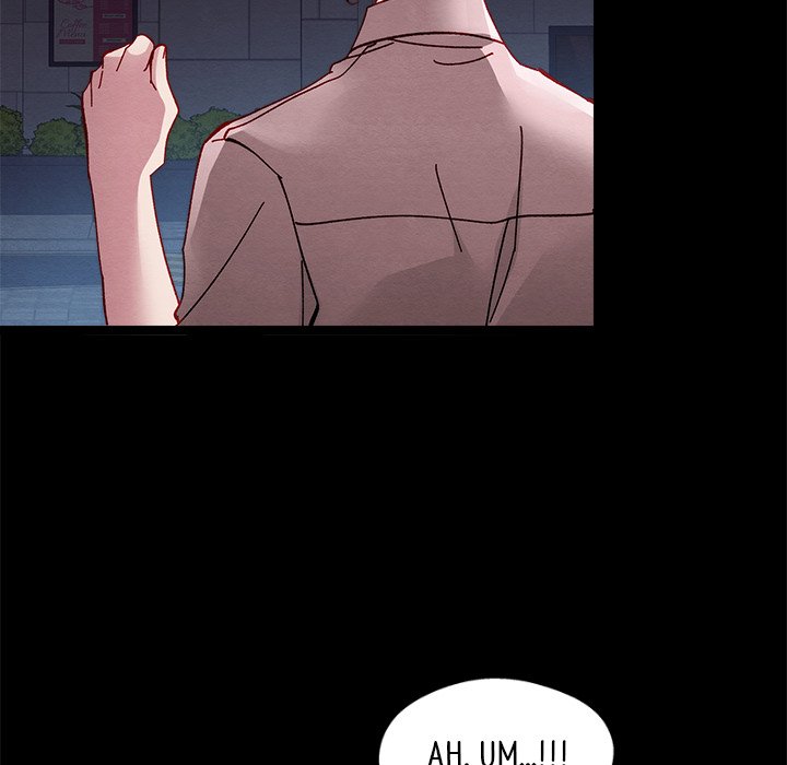 That Couple Has A Secret - episode 49 - 33