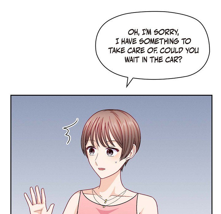 The Friendship Dilemma - episode 43 - 76