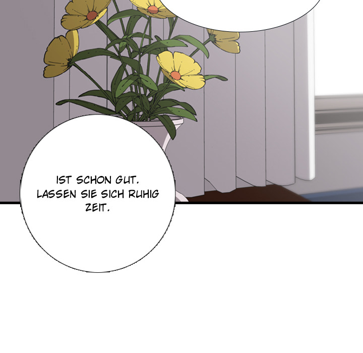 Red Velvet - episode 77 - 67