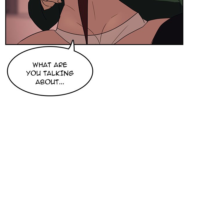 Fallen Flower - episode 2 - 29