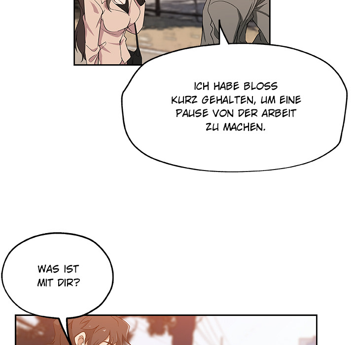 Die Verlorenen Neun - episode 16 - 24