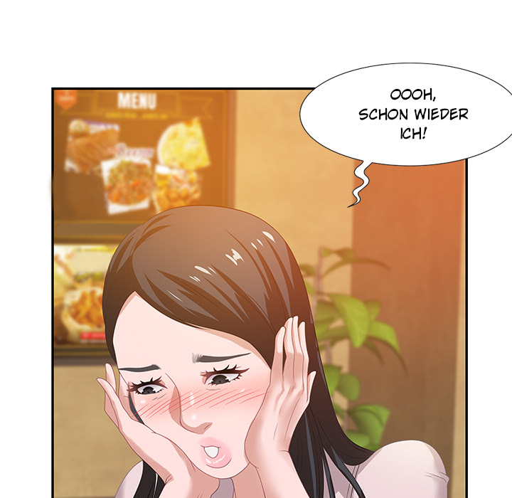 Geheime Chats: 0km - episode 5 - 92