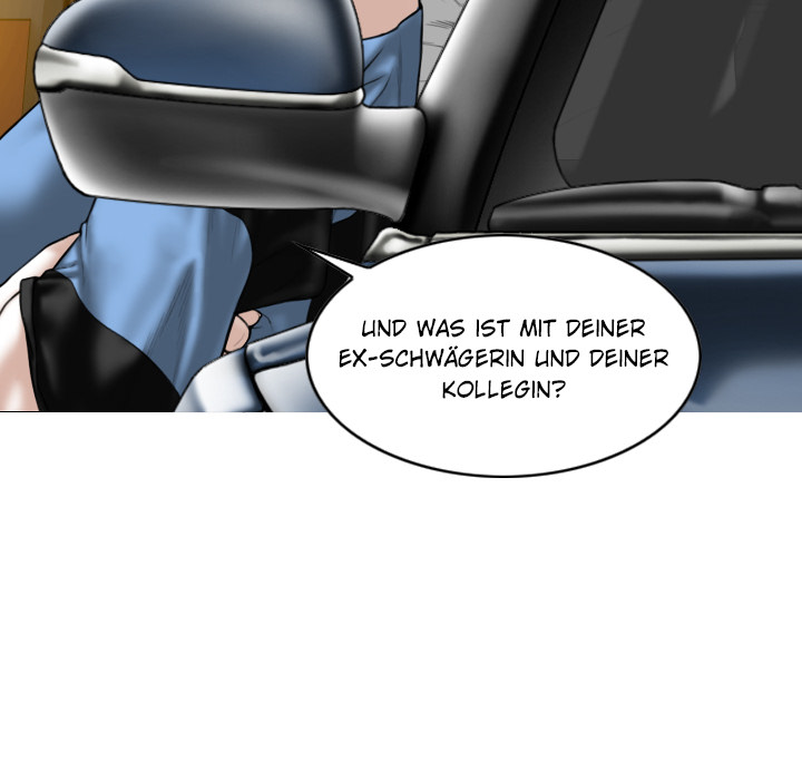 Der Sog der Sünde - episode 60 - 84