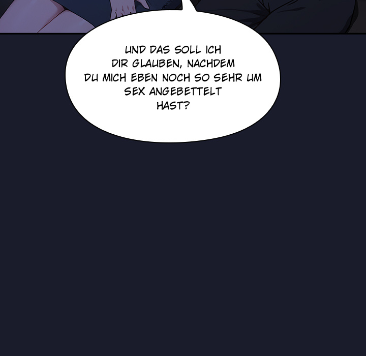 Hart bei der Arbeit - episode 1 - 256