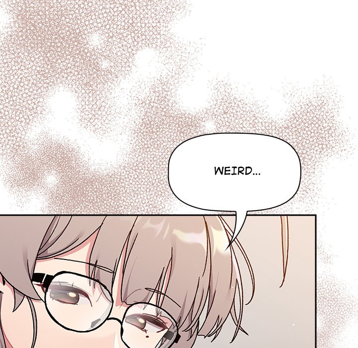 What do I do now...? - episode 79 - 43