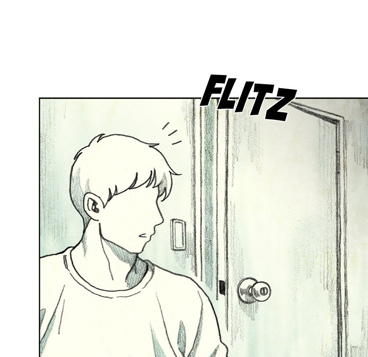 Monsterkind - episode 16 - 128