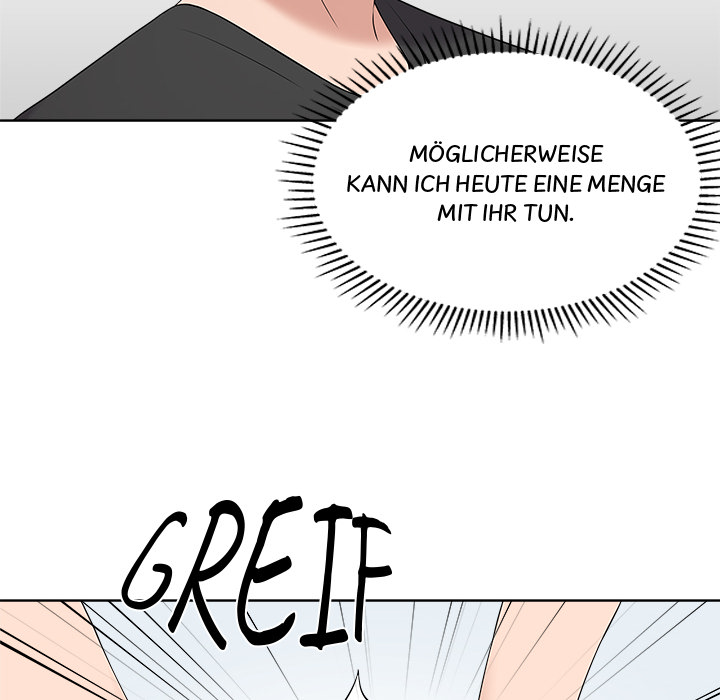 Das Cheonghak-dong Projekt - episode 34 - 104