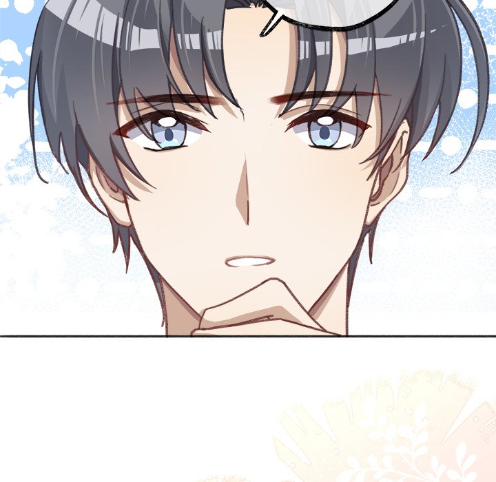 With You - episode 2 - 4