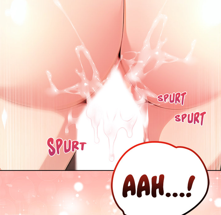Divine Obsession - episode 4 - 127