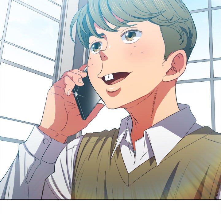 My High School Bully - episode 49 - 122