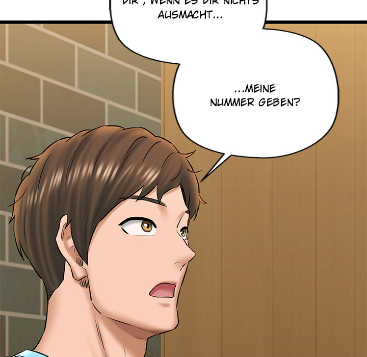Cheerleader - episode 33 - 129