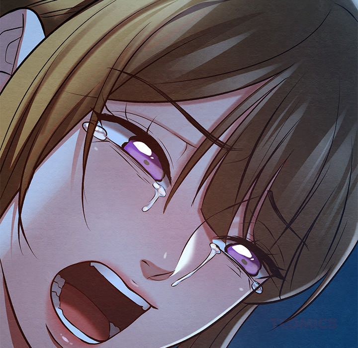 Meister in Intimität - episode 49 - 195