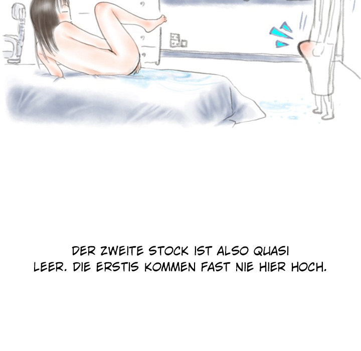 Original Gossip - episode 27 - 43