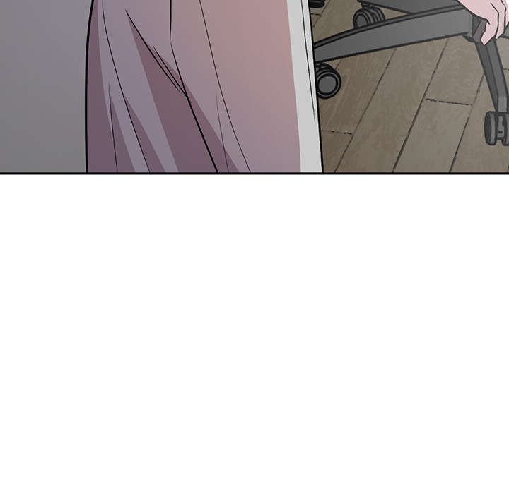 Bitter Sweetheart - episode 10 - 125