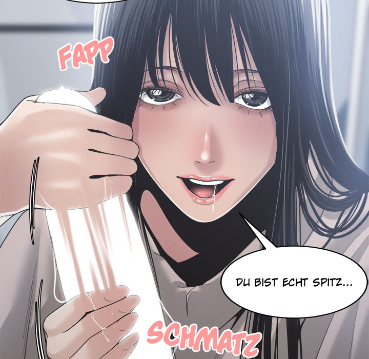 Salamander - episode 31 - 7