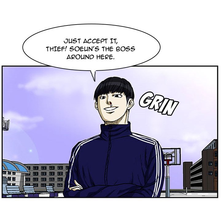 Tweener - episode 3 - 62