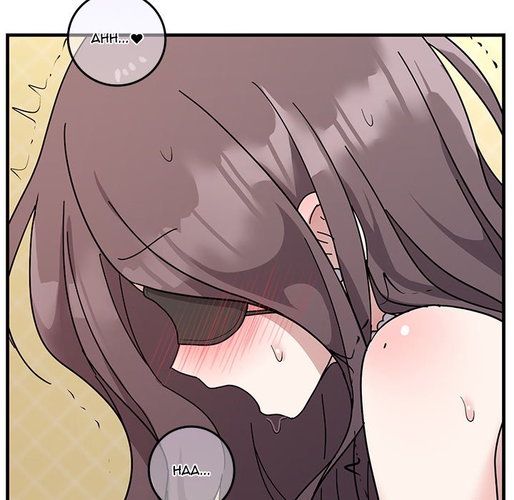 Knot My Secret - UNCENSORED - episode 4 - 120