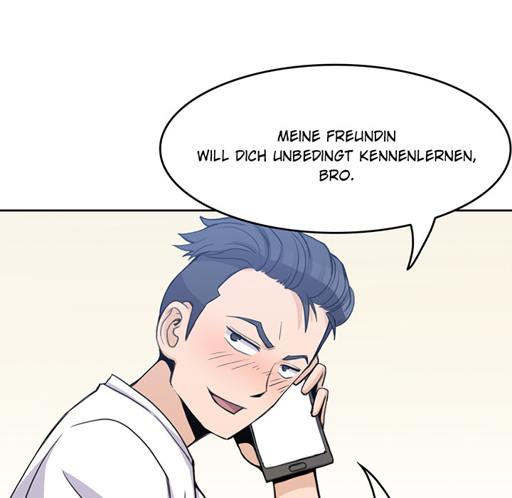 Männer... - episode 2 - 9