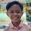 brantasgol