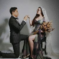 original sound - jackjocans