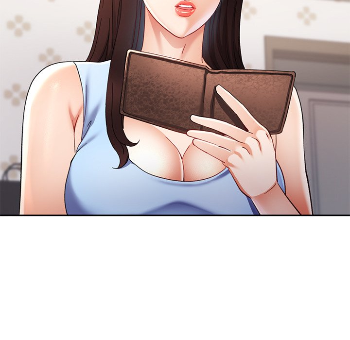 A Girl I Used to Know - episode 10 - 70