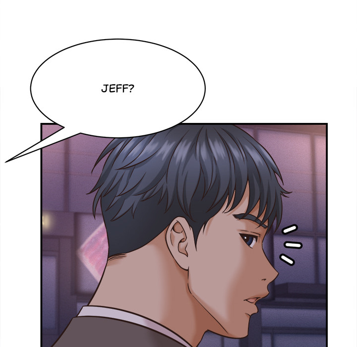 Right Under His Roof - episode 15 - 106