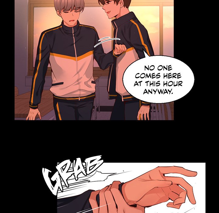 A Guy Like You - episode 40 - 6