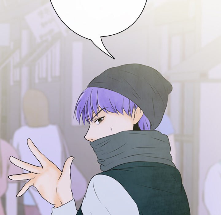 Leave Me Not - episode 2 - 72