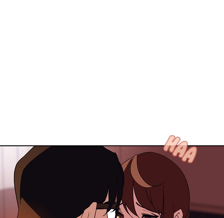 Fallen Flower - episode 2 - 24