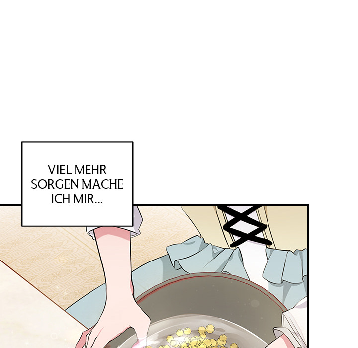 Bon Appetit! - episode 15 - 49