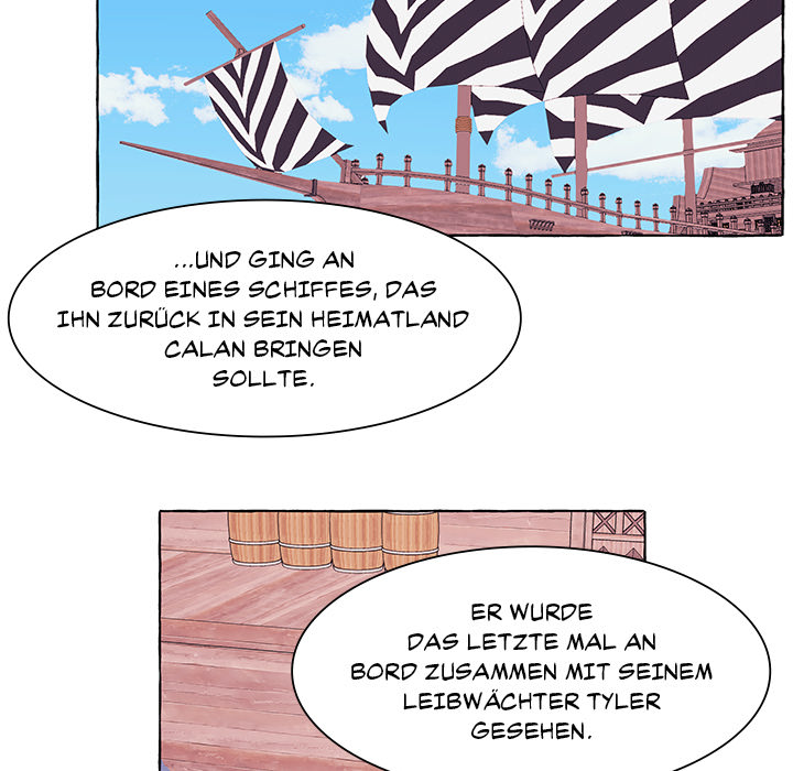 Aufbau eines Imperiums: Ein Anfängerkurs - episode 16 - 30
