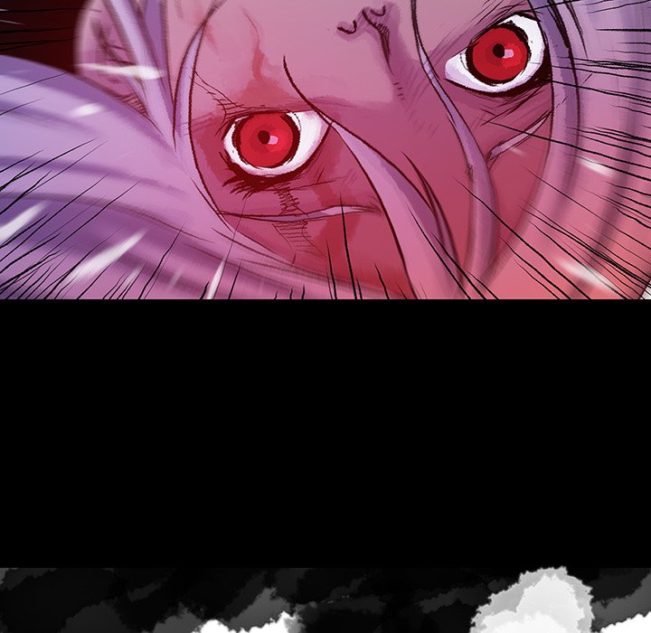 Blood Blade - episode 10 - 66