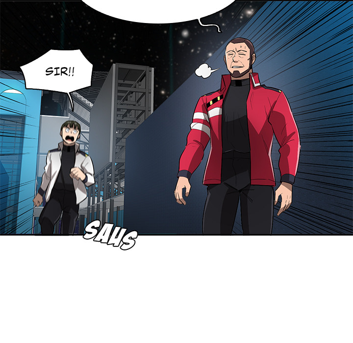 Stardust - episode 63 - 113