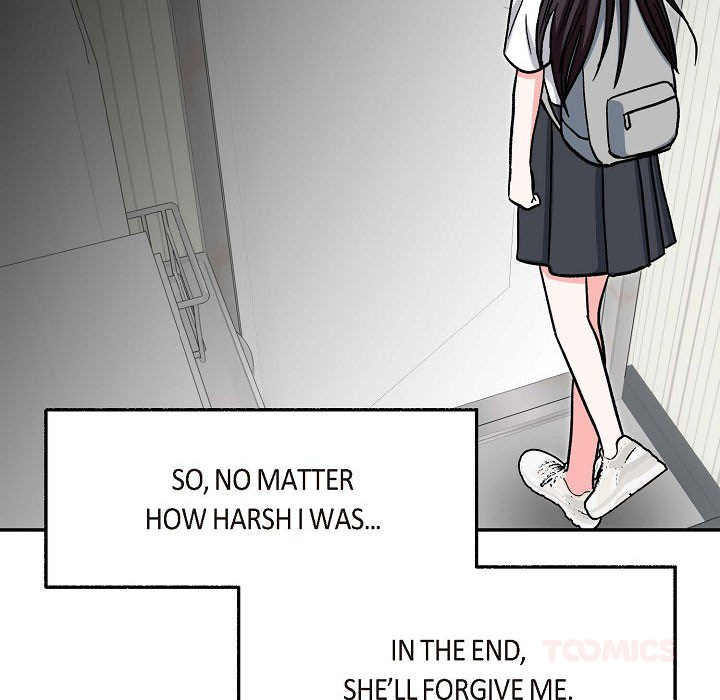 Manic Desires - episode 9 - 50